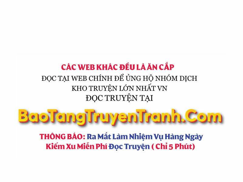Thợ Rèn Huyền Thoại Chapter 115 - Trang 183