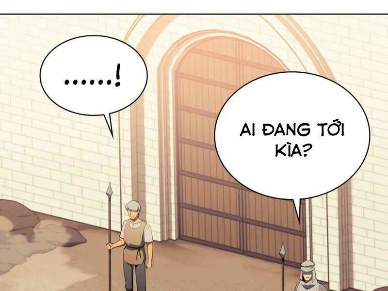 Thợ Rèn Huyền Thoại Chapter 115 - Trang 184