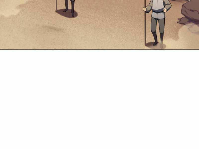 Thợ Rèn Huyền Thoại Chapter 115 - Trang 185