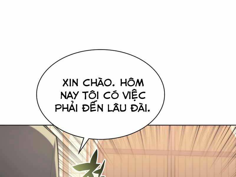 Thợ Rèn Huyền Thoại Chapter 115 - Trang 186