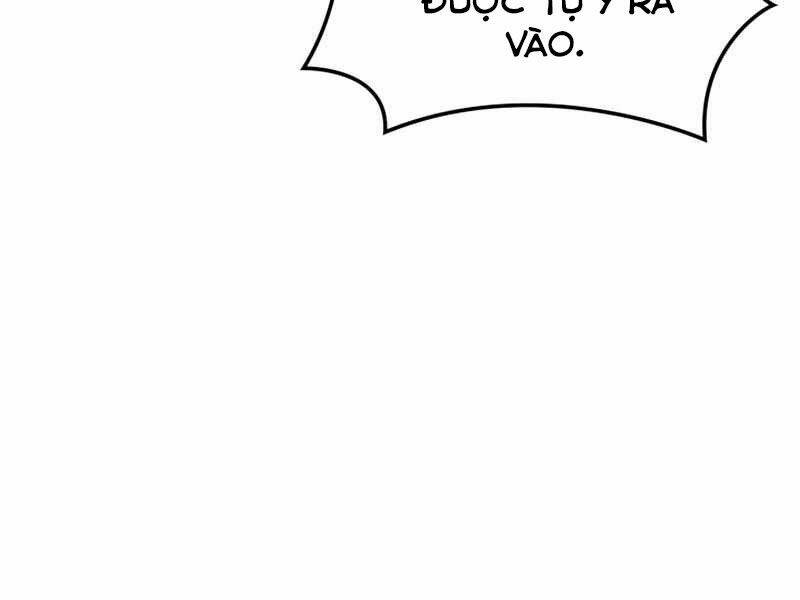 Thợ Rèn Huyền Thoại Chapter 115 - Trang 188