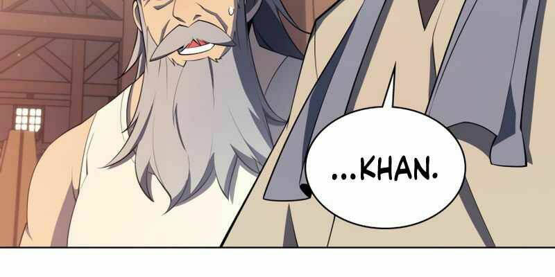 Thợ Rèn Huyền Thoại Chapter 115 - Trang 18