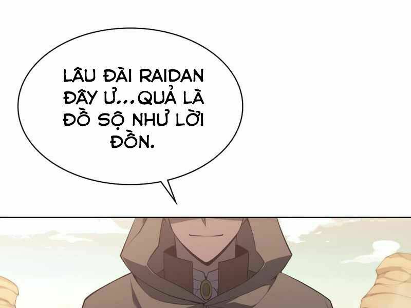 Thợ Rèn Huyền Thoại Chapter 115 - Trang 189