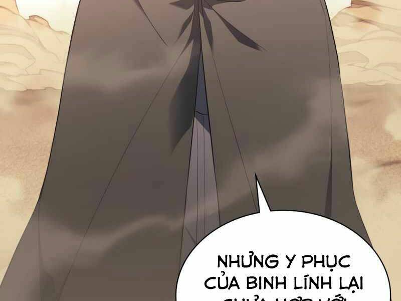 Thợ Rèn Huyền Thoại Chapter 115 - Trang 190