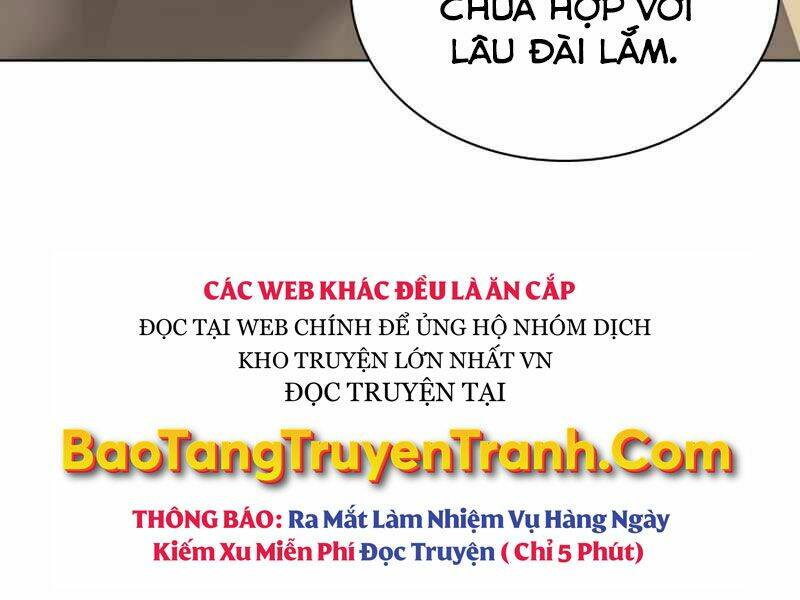 Thợ Rèn Huyền Thoại Chapter 115 - Trang 191