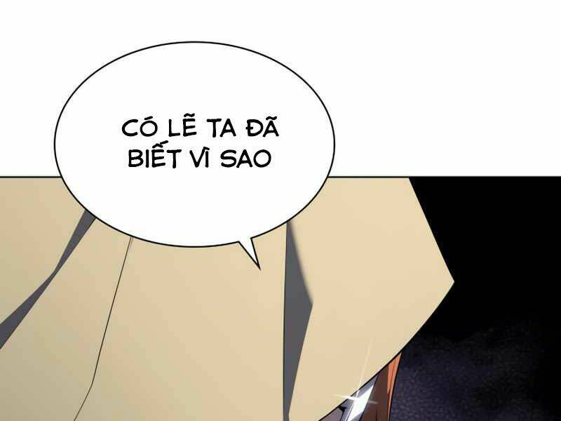 Thợ Rèn Huyền Thoại Chapter 115 - Trang 192