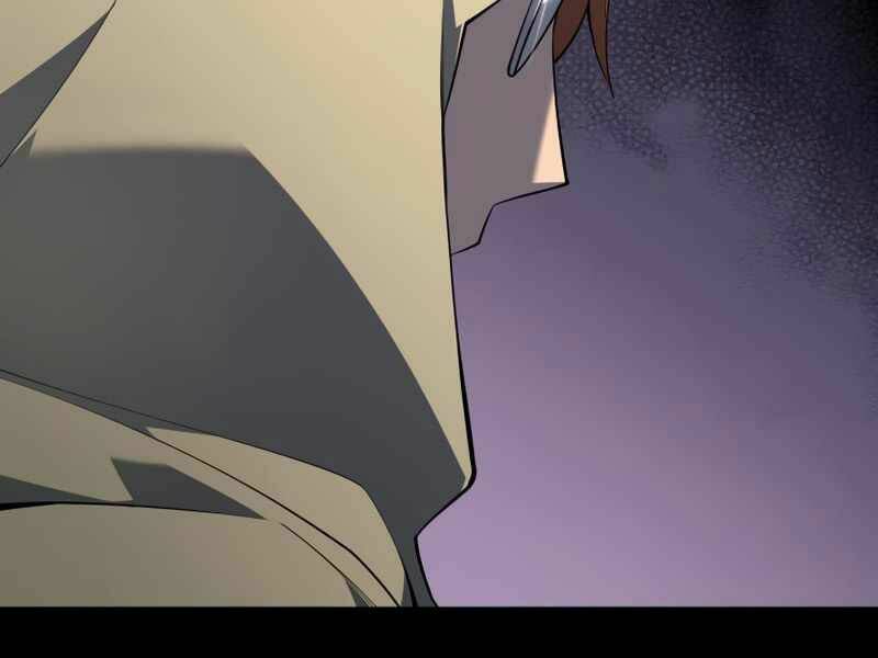 Thợ Rèn Huyền Thoại Chapter 115 - Trang 193