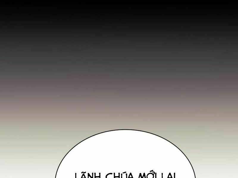 Thợ Rèn Huyền Thoại Chapter 115 - Trang 194