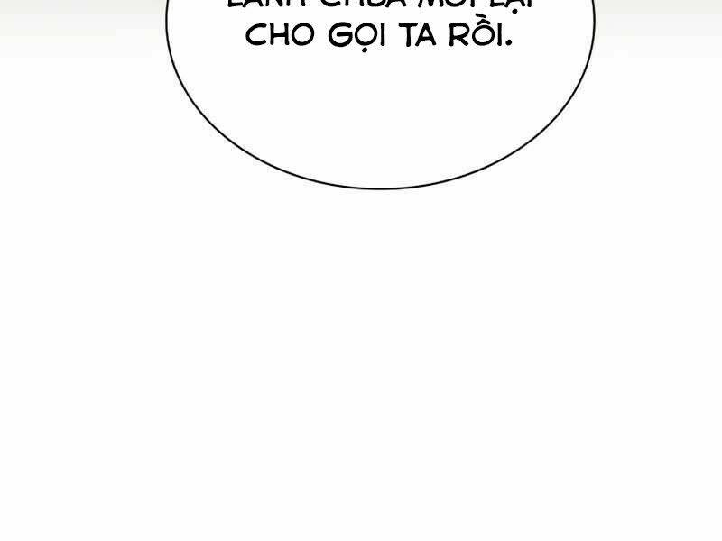 Thợ Rèn Huyền Thoại Chapter 115 - Trang 195