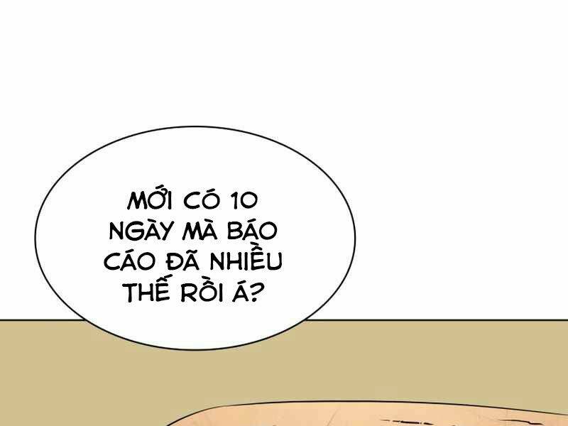 Thợ Rèn Huyền Thoại Chapter 115 - Trang 197