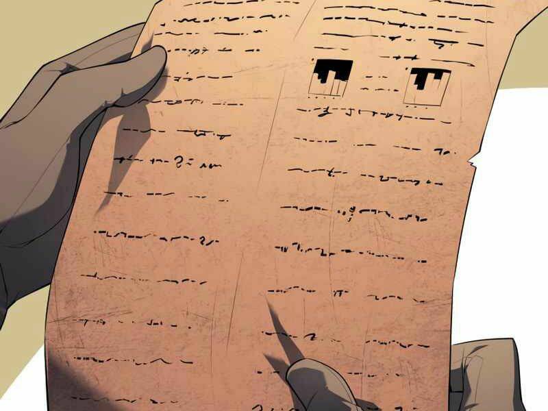 Thợ Rèn Huyền Thoại Chapter 115 - Trang 198