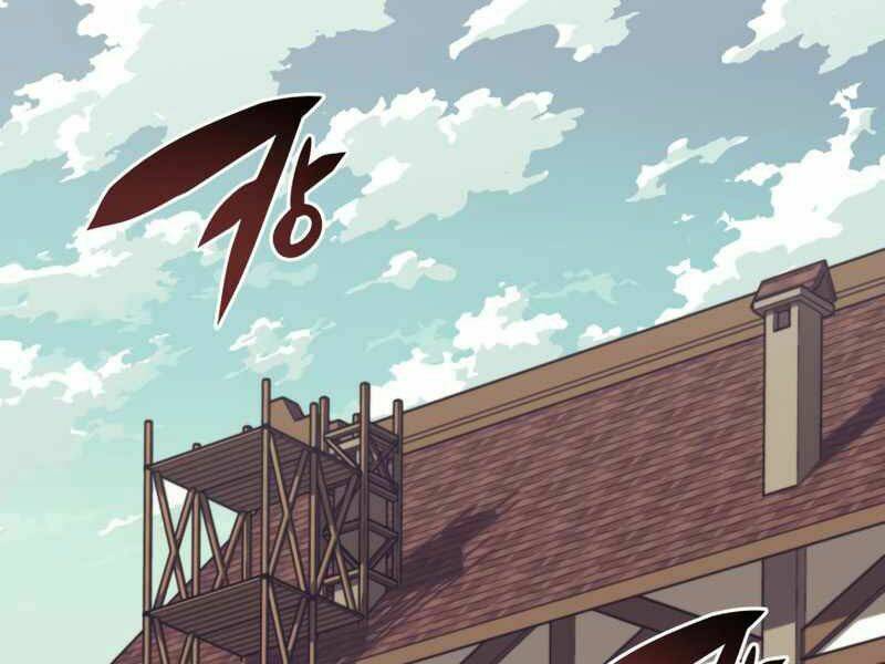 Thợ Rèn Huyền Thoại Chapter 115 - Trang 1