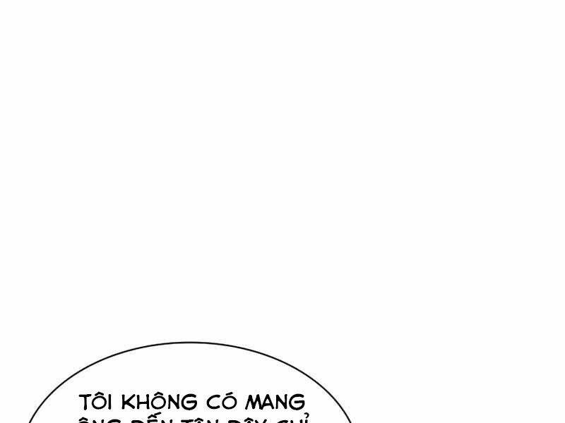 Thợ Rèn Huyền Thoại Chapter 115 - Trang 19