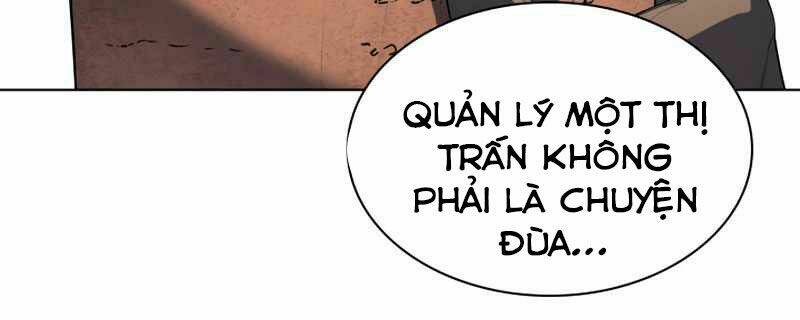 Thợ Rèn Huyền Thoại Chapter 115 - Trang 199