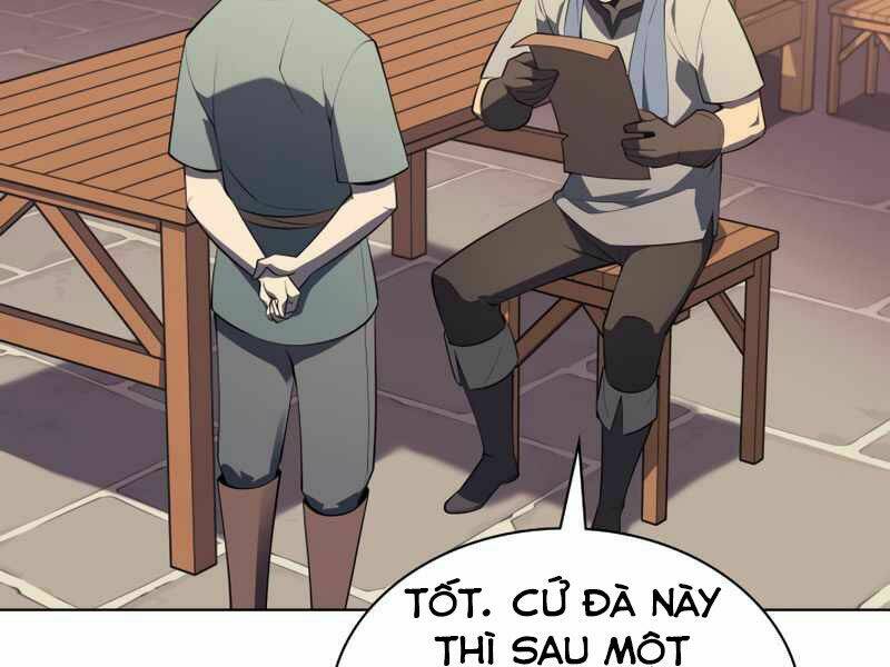 Thợ Rèn Huyền Thoại Chapter 115 - Trang 202