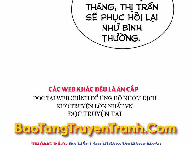 Thợ Rèn Huyền Thoại Chapter 115 - Trang 203