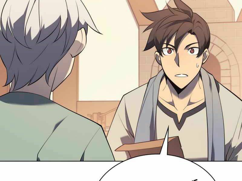 Thợ Rèn Huyền Thoại Chapter 115 - Trang 205