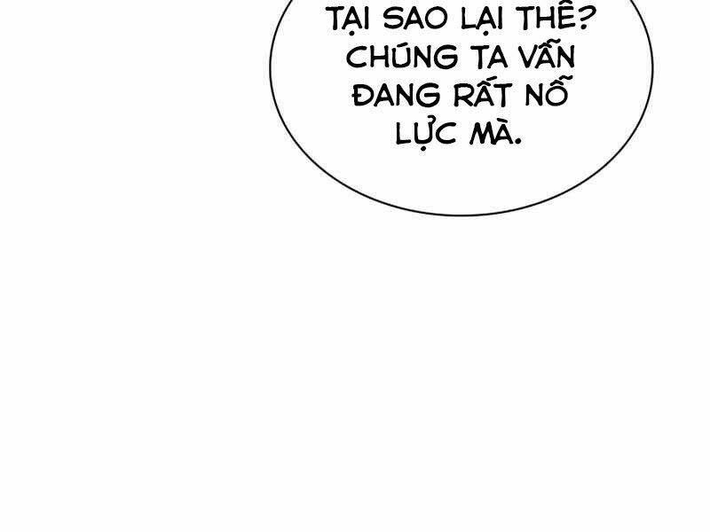 Thợ Rèn Huyền Thoại Chapter 115 - Trang 206