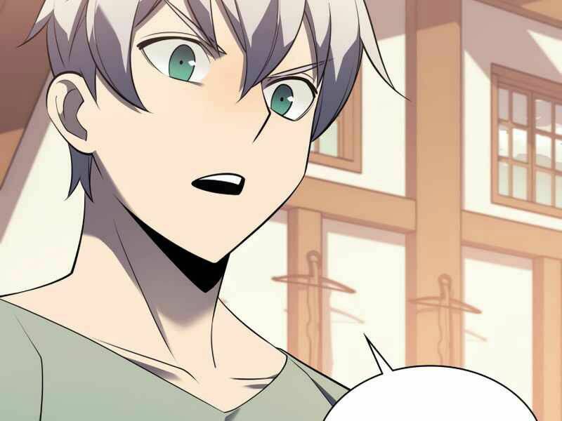 Thợ Rèn Huyền Thoại Chapter 115 - Trang 208