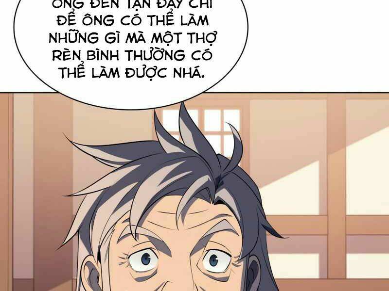 Thợ Rèn Huyền Thoại Chapter 115 - Trang 20