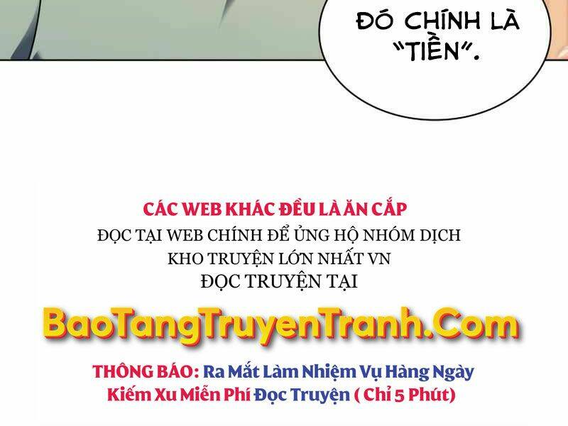 Thợ Rèn Huyền Thoại Chapter 115 - Trang 209