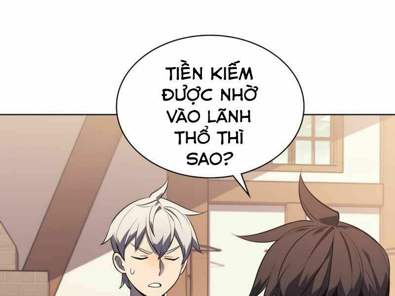 Thợ Rèn Huyền Thoại Chapter 115 - Trang 210