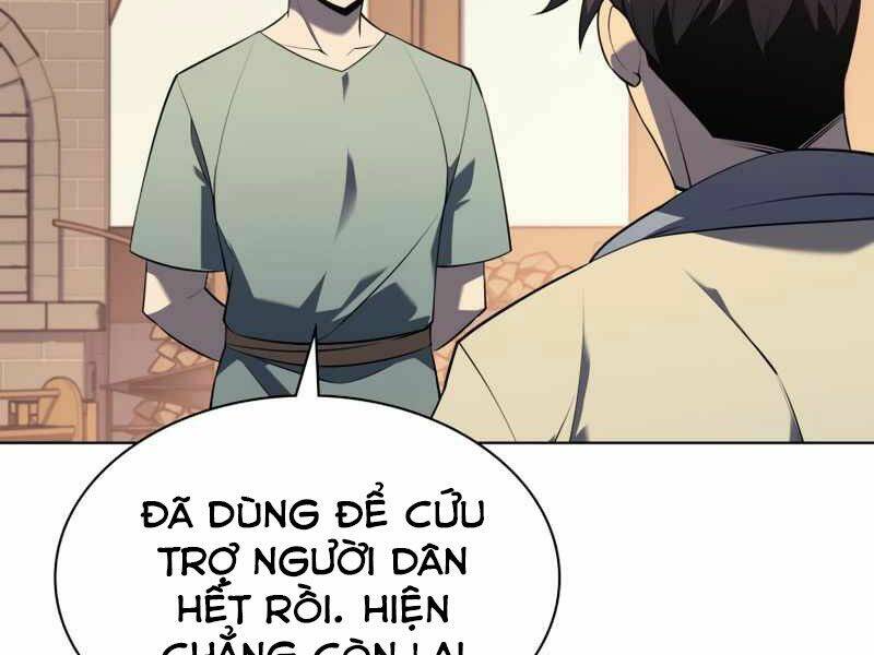 Thợ Rèn Huyền Thoại Chapter 115 - Trang 211