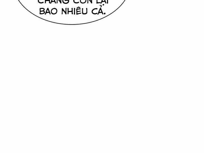 Thợ Rèn Huyền Thoại Chapter 115 - Trang 212