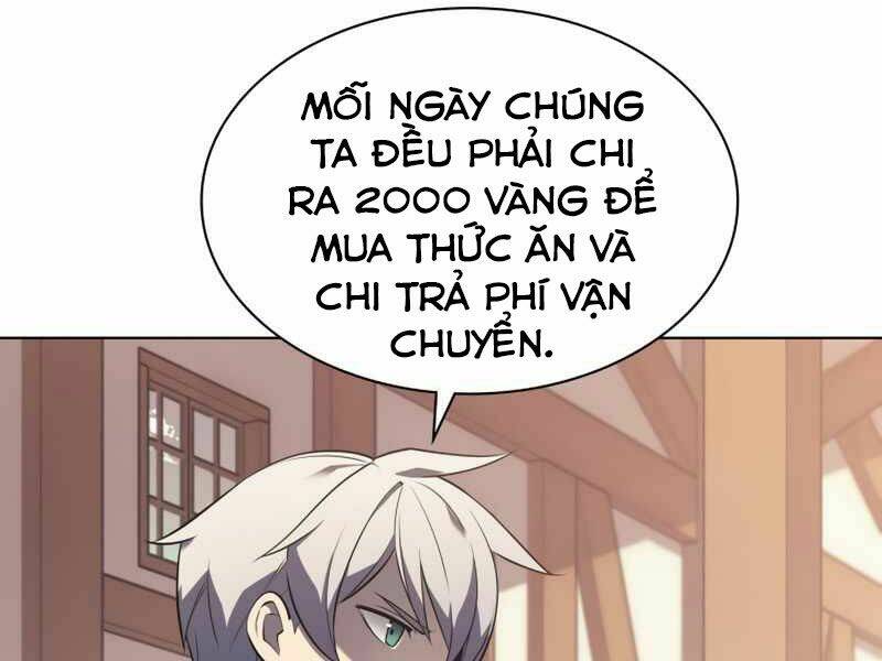 Thợ Rèn Huyền Thoại Chapter 115 - Trang 213