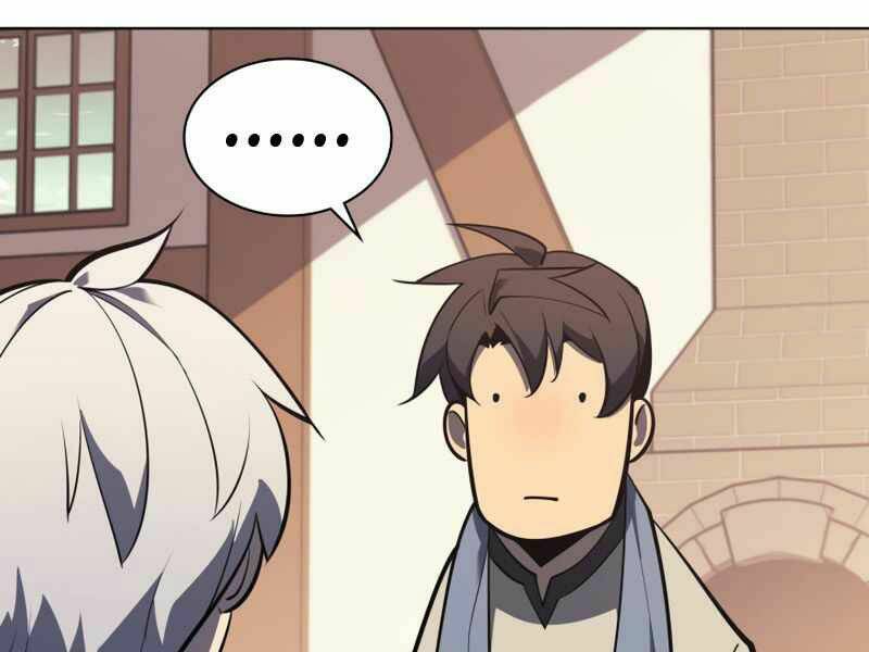 Thợ Rèn Huyền Thoại Chapter 115 - Trang 216