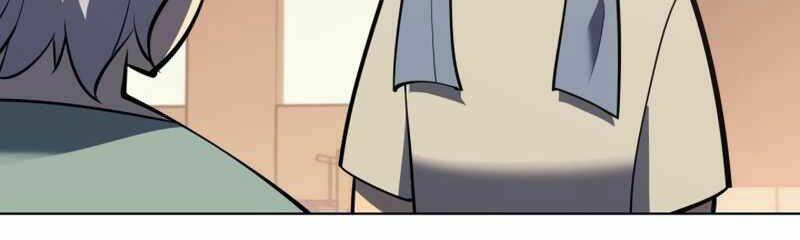 Thợ Rèn Huyền Thoại Chapter 115 - Trang 217