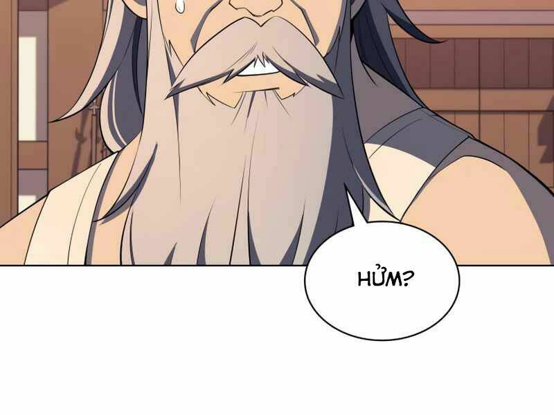 Thợ Rèn Huyền Thoại Chapter 115 - Trang 21