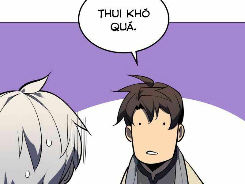 Thợ Rèn Huyền Thoại Chapter 115 - Trang 219