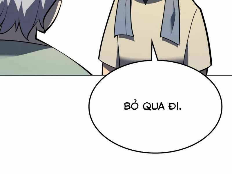 Thợ Rèn Huyền Thoại Chapter 115 - Trang 220