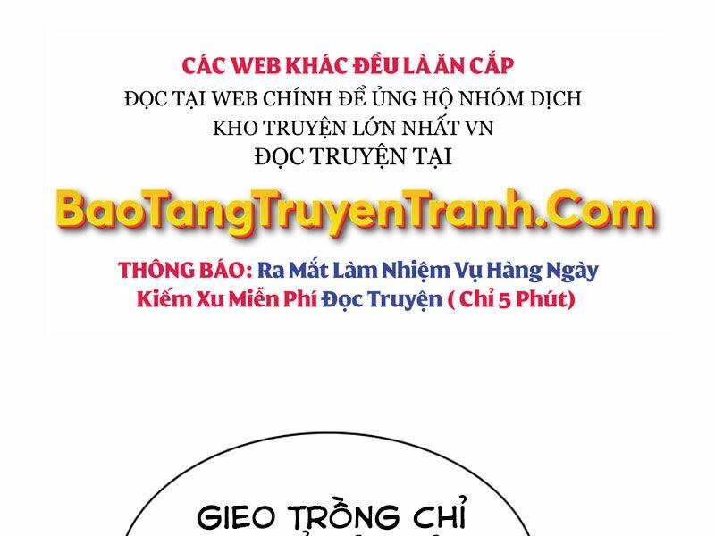 Thợ Rèn Huyền Thoại Chapter 115 - Trang 221