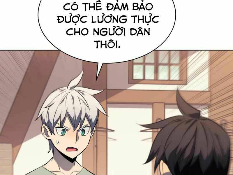 Thợ Rèn Huyền Thoại Chapter 115 - Trang 222