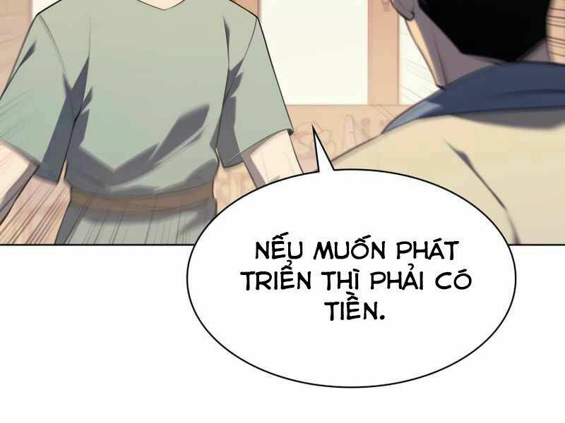 Thợ Rèn Huyền Thoại Chapter 115 - Trang 223
