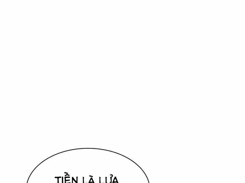 Thợ Rèn Huyền Thoại Chapter 115 - Trang 224