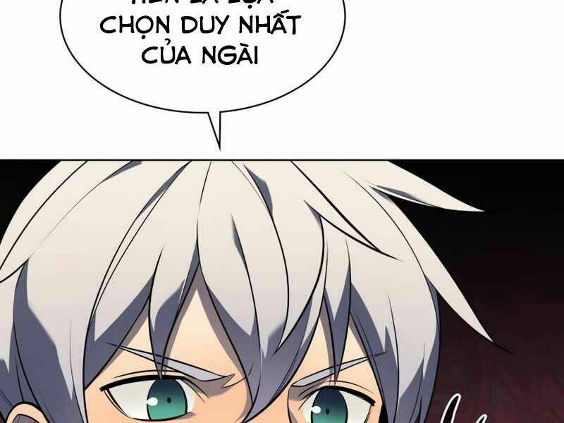 Thợ Rèn Huyền Thoại Chapter 115 - Trang 225