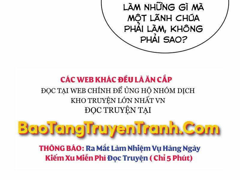 Thợ Rèn Huyền Thoại Chapter 115 - Trang 227