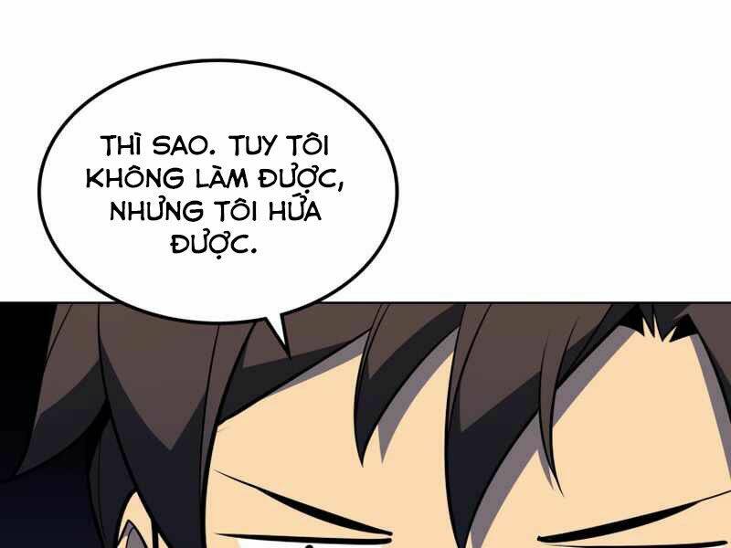 Thợ Rèn Huyền Thoại Chapter 115 - Trang 228