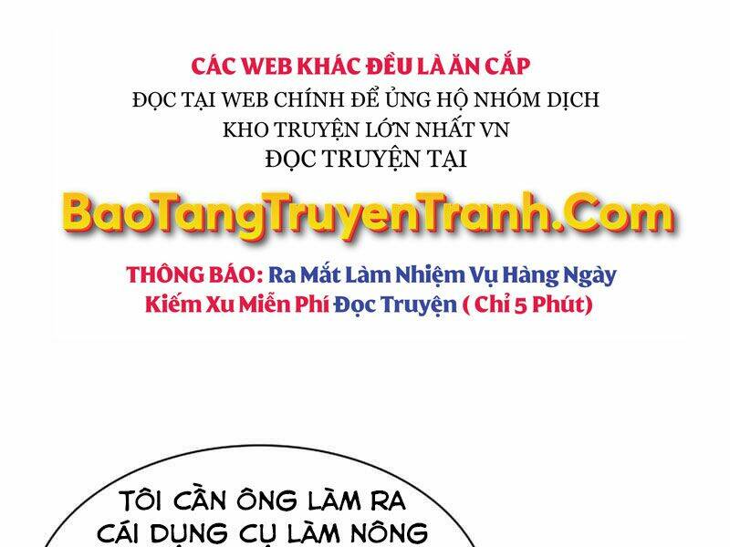 Thợ Rèn Huyền Thoại Chapter 115 - Trang 22