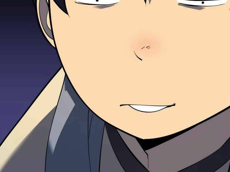 Thợ Rèn Huyền Thoại Chapter 115 - Trang 229