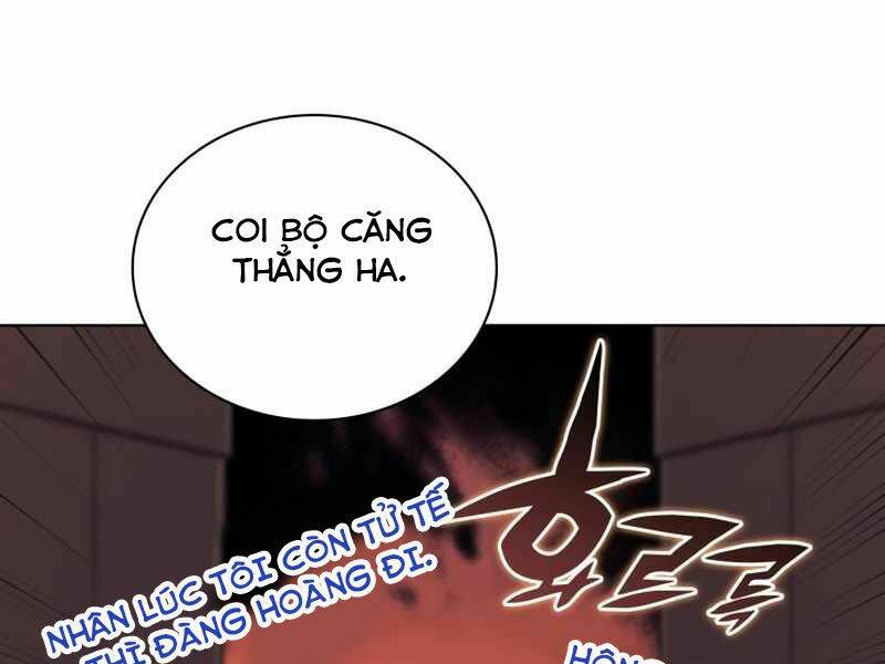 Thợ Rèn Huyền Thoại Chapter 115 - Trang 232