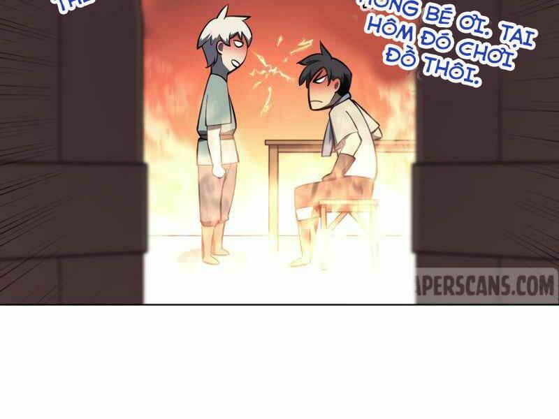 Thợ Rèn Huyền Thoại Chapter 115 - Trang 233