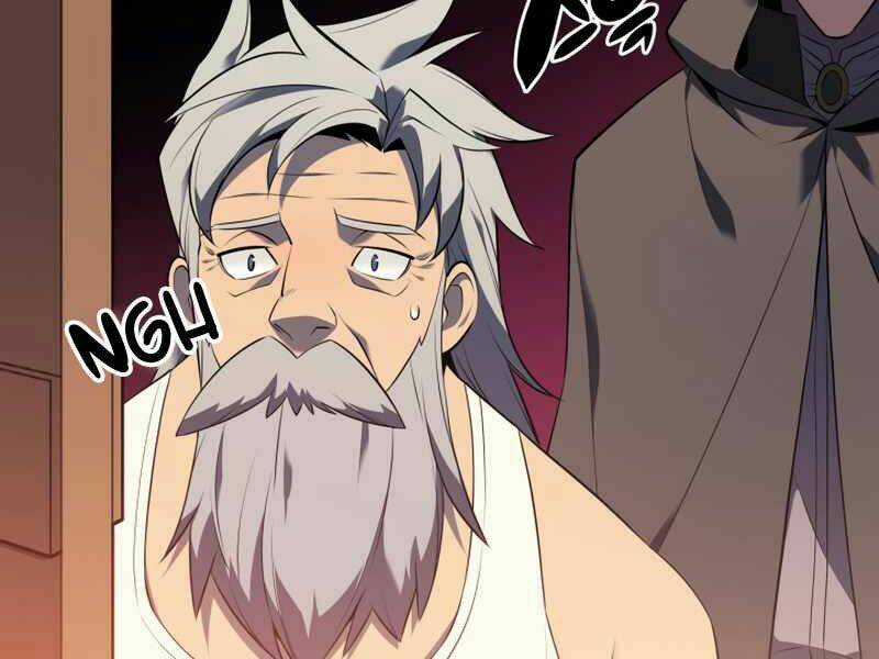 Thợ Rèn Huyền Thoại Chapter 115 - Trang 236