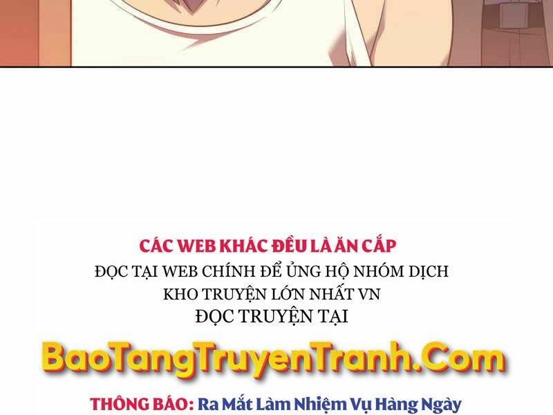 Thợ Rèn Huyền Thoại Chapter 115 - Trang 237