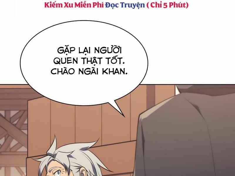 Thợ Rèn Huyền Thoại Chapter 115 - Trang 238