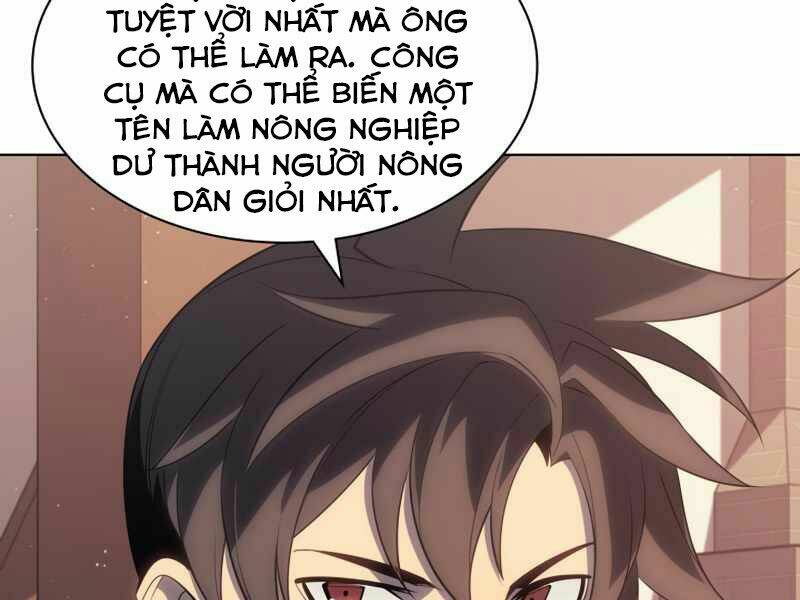 Thợ Rèn Huyền Thoại Chapter 115 - Trang 23