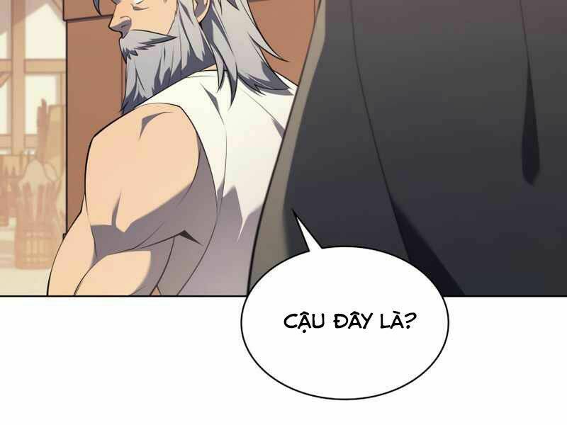 Thợ Rèn Huyền Thoại Chapter 115 - Trang 239